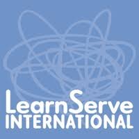 Learn Serve International 