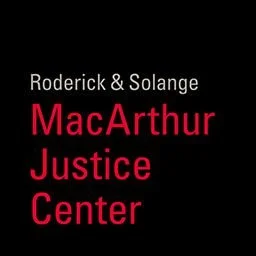 MacArthur Justice logo.jpg