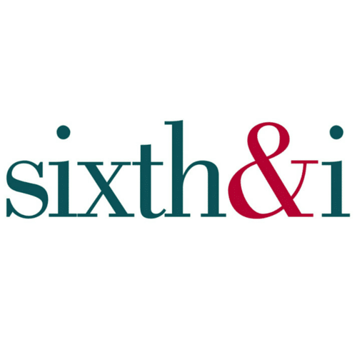 Sixth & I logo.webp