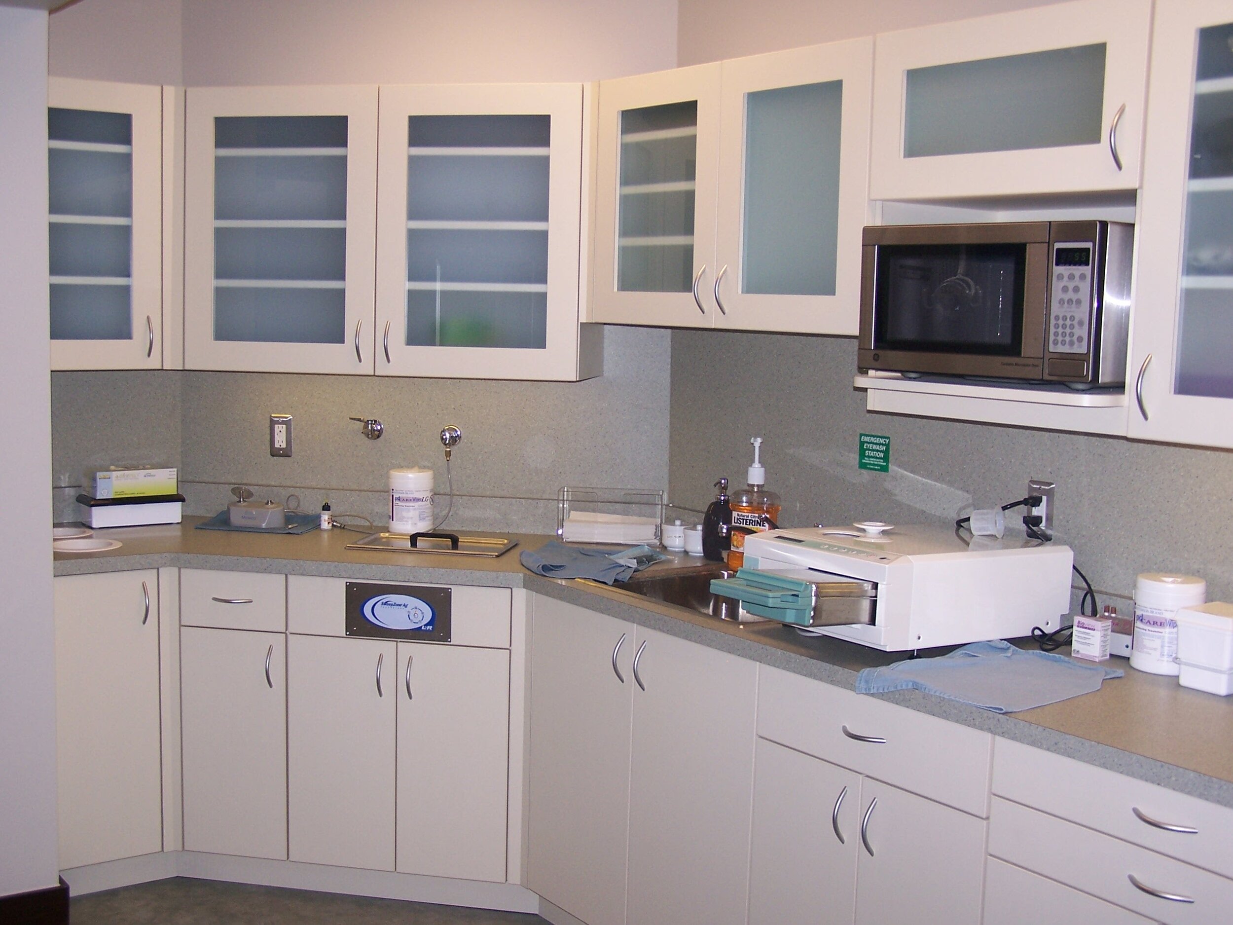 JOB PHOTOS 4-07 019.jpg