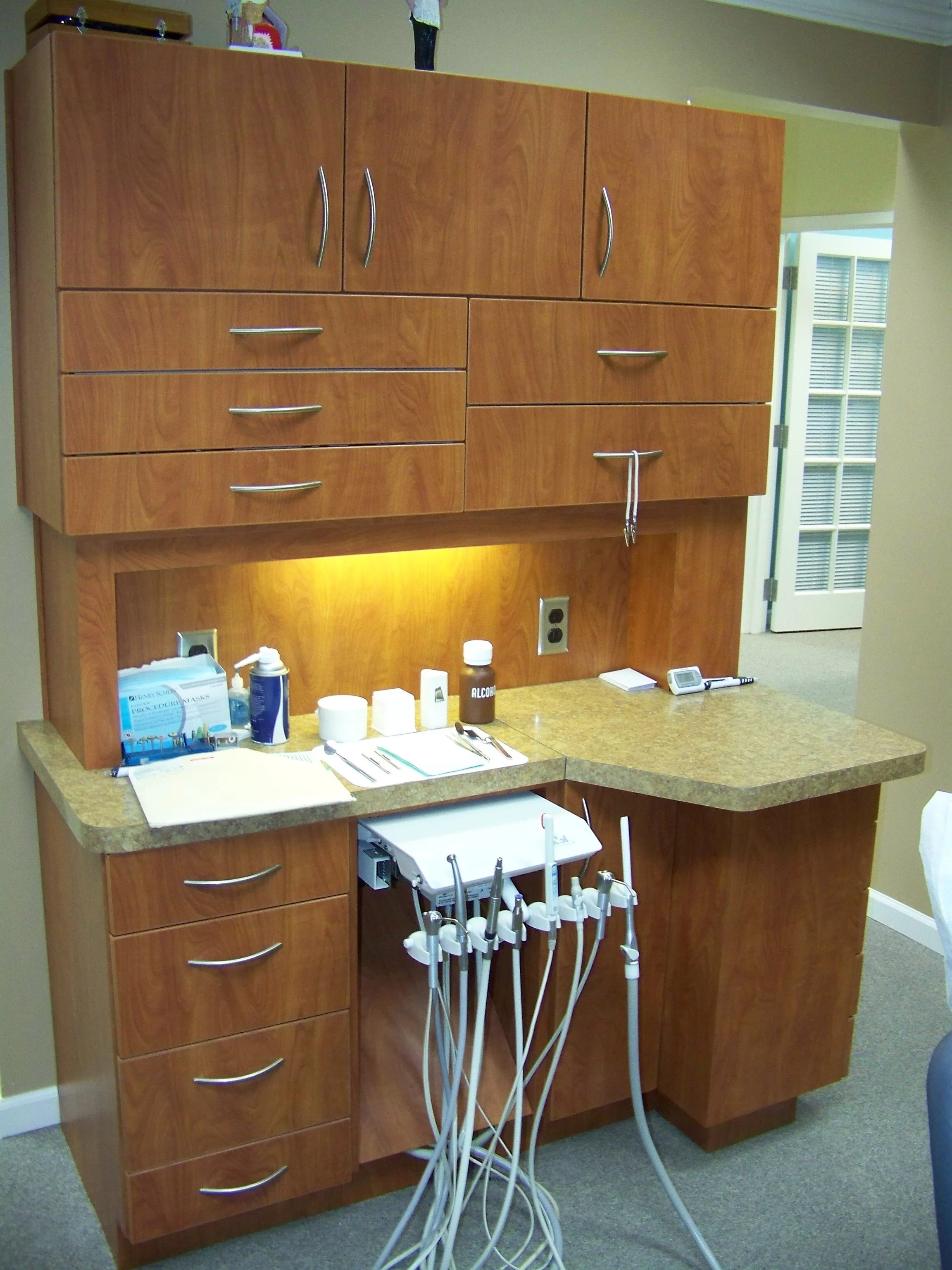 WARR DENTAL 006.jpg