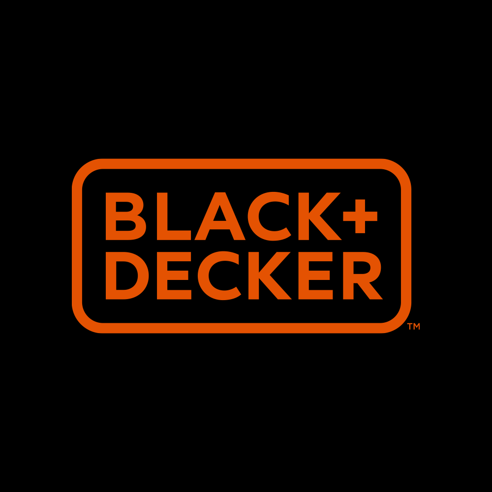 black and decker.png