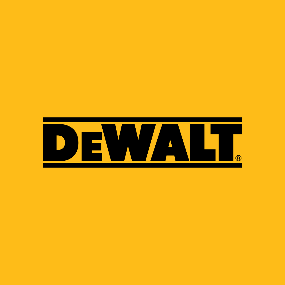 dewalt.png