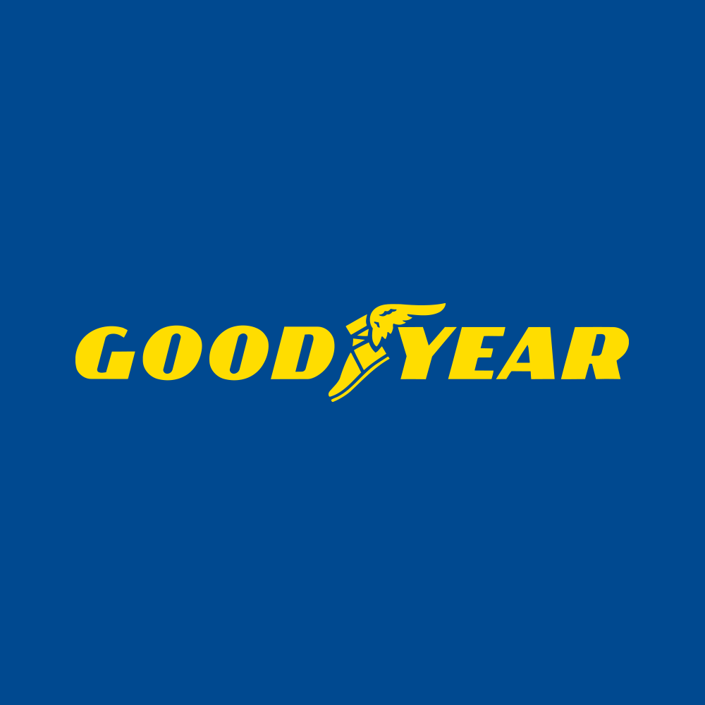 goodyear.png