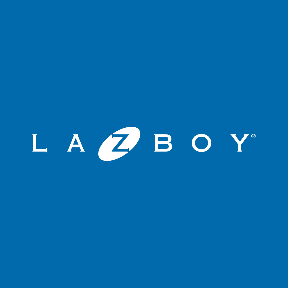 lay-z-boy.png