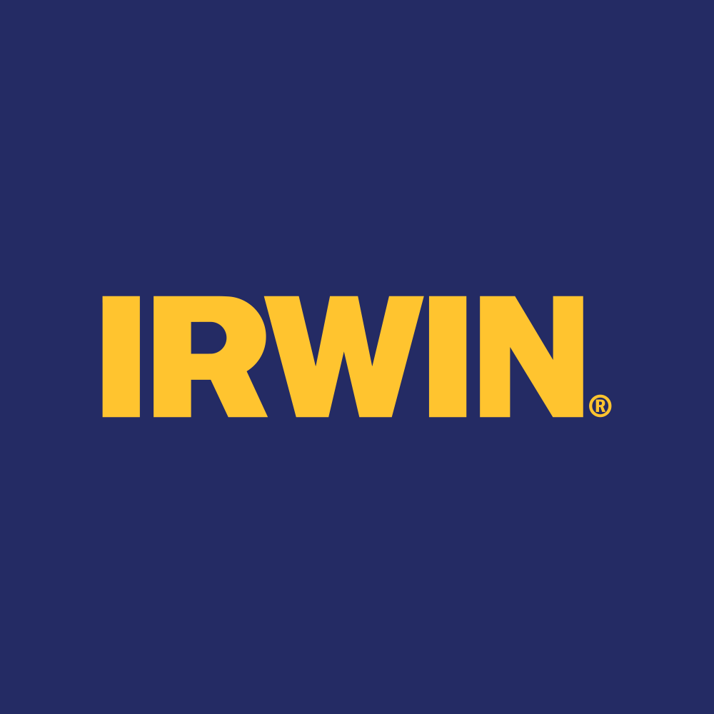 irwin.png