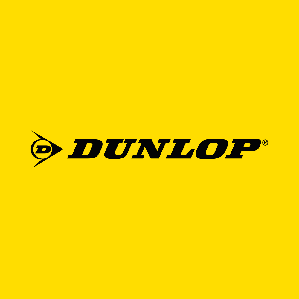 dunlop.png