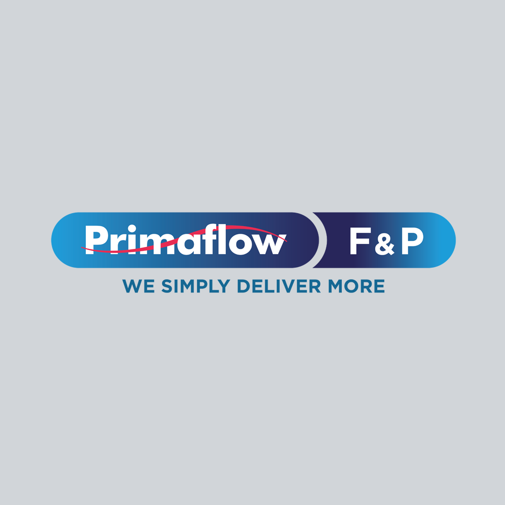 primaflow f and p.png