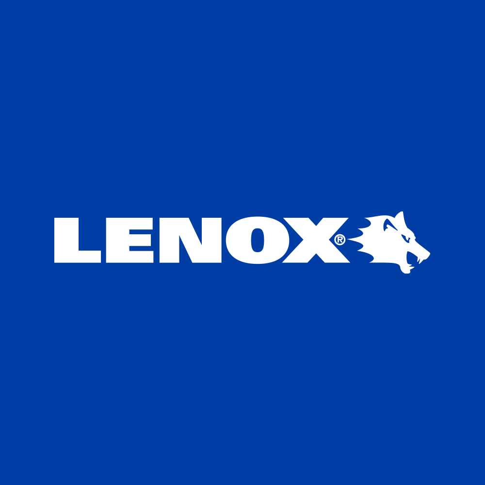 lenox.png