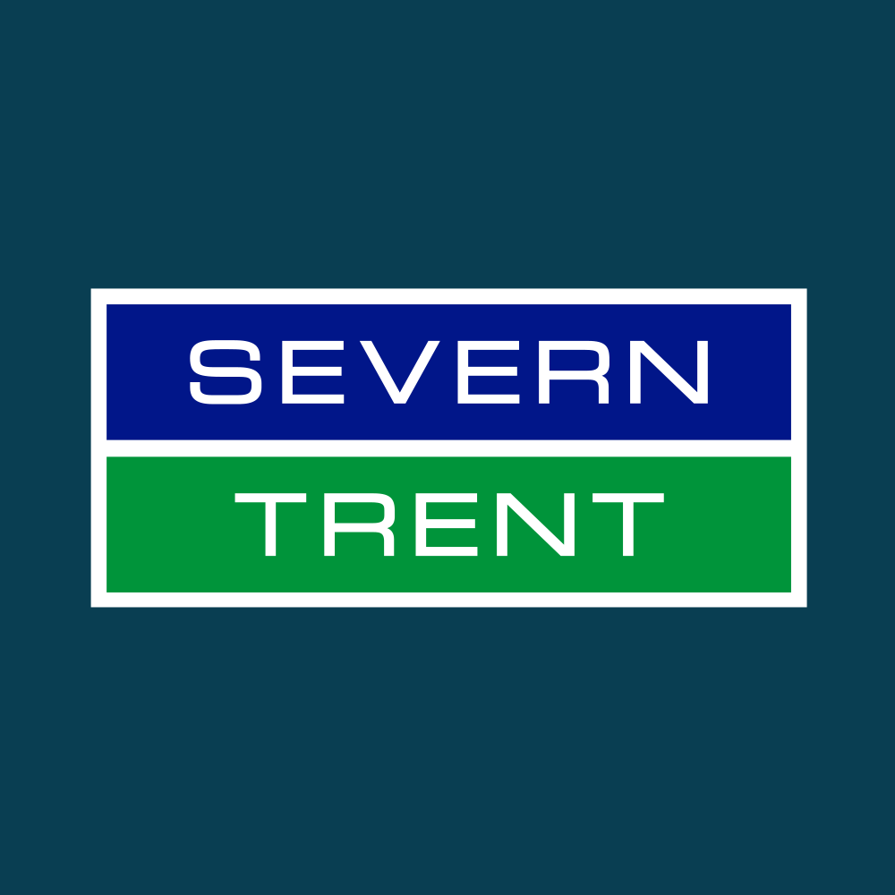 severn trent.png