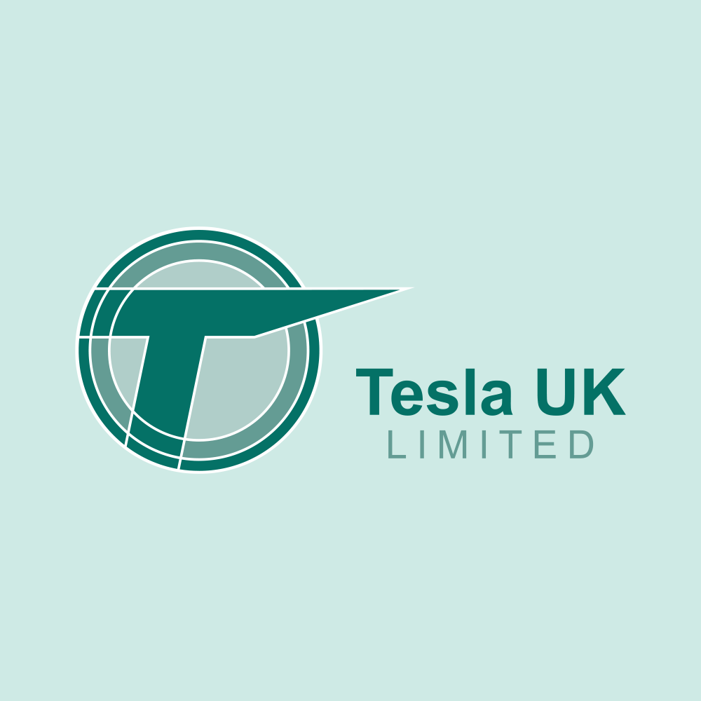 tesla uk logo.png