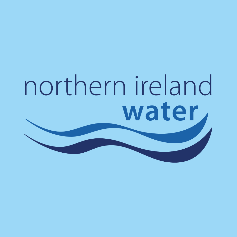 ni water logo.png