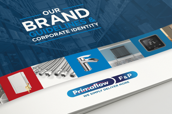 _Branding-Identity-PrimaflowFandP.png