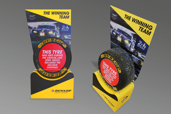 Display-Exhibition-Dunlop-WinningTeam.png