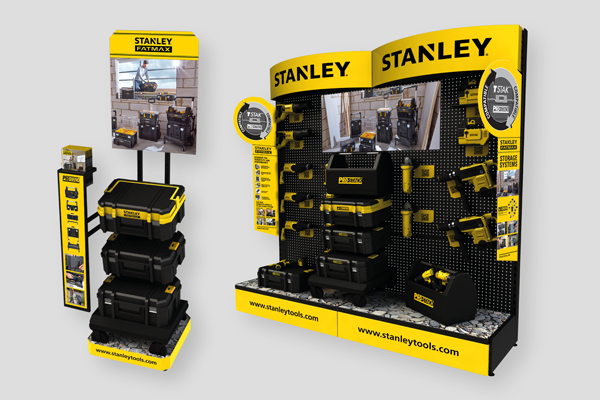 Packaging-POS-Stanley-Fatmax2.png