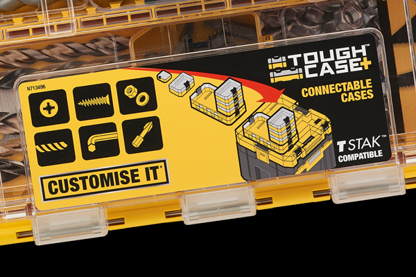 FT-Packaging-POS-Dewalt-ToughCase.png