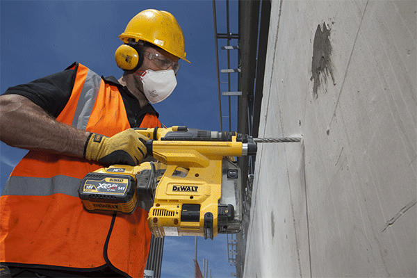 Photography-&-Video-DEWALT-SDS-PLUS-Image.gif