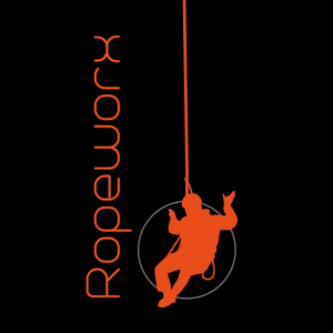 ropeworx+logo.png