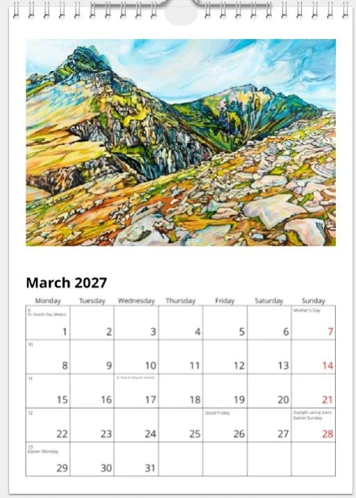 March.jpg