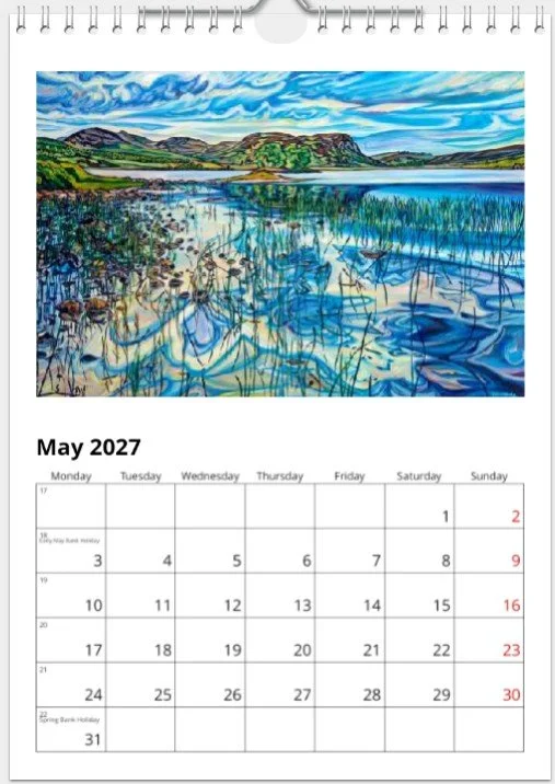 May.jpg