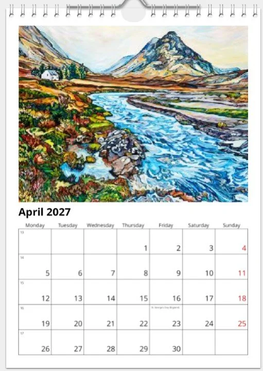 April.jpg