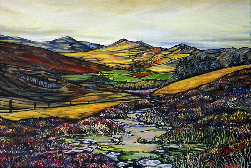 View from Moel Siabod FB Size.jpg