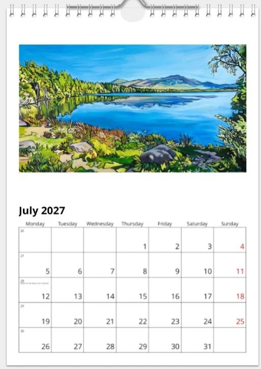 July.jpg