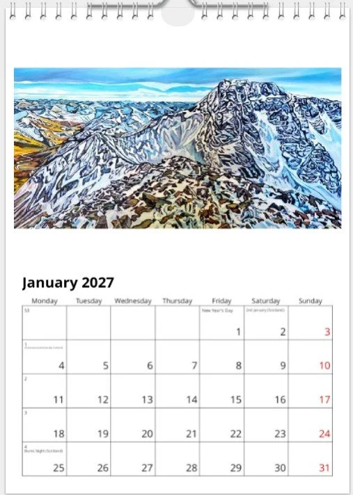 January.jpg