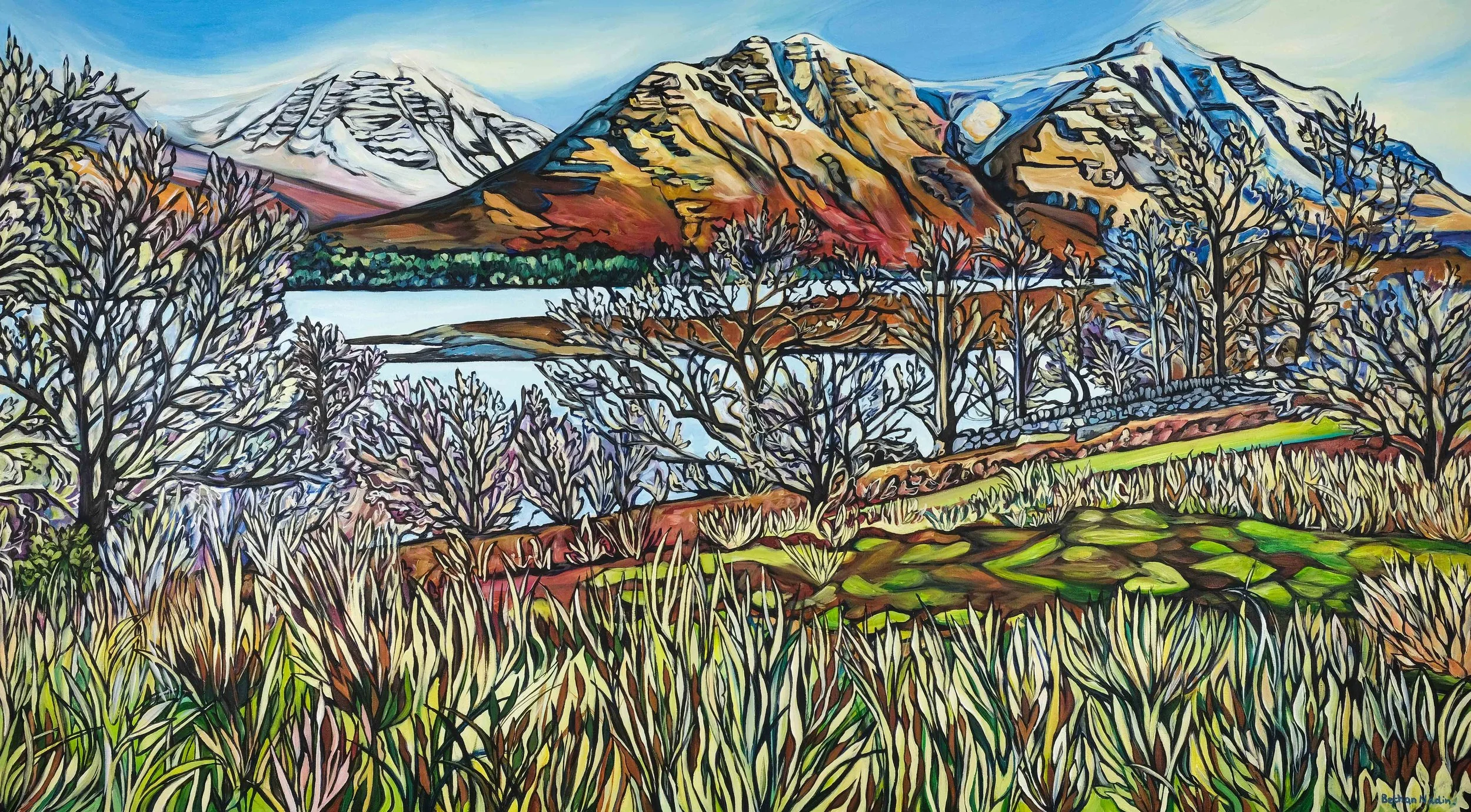 Liatach low res.jpg