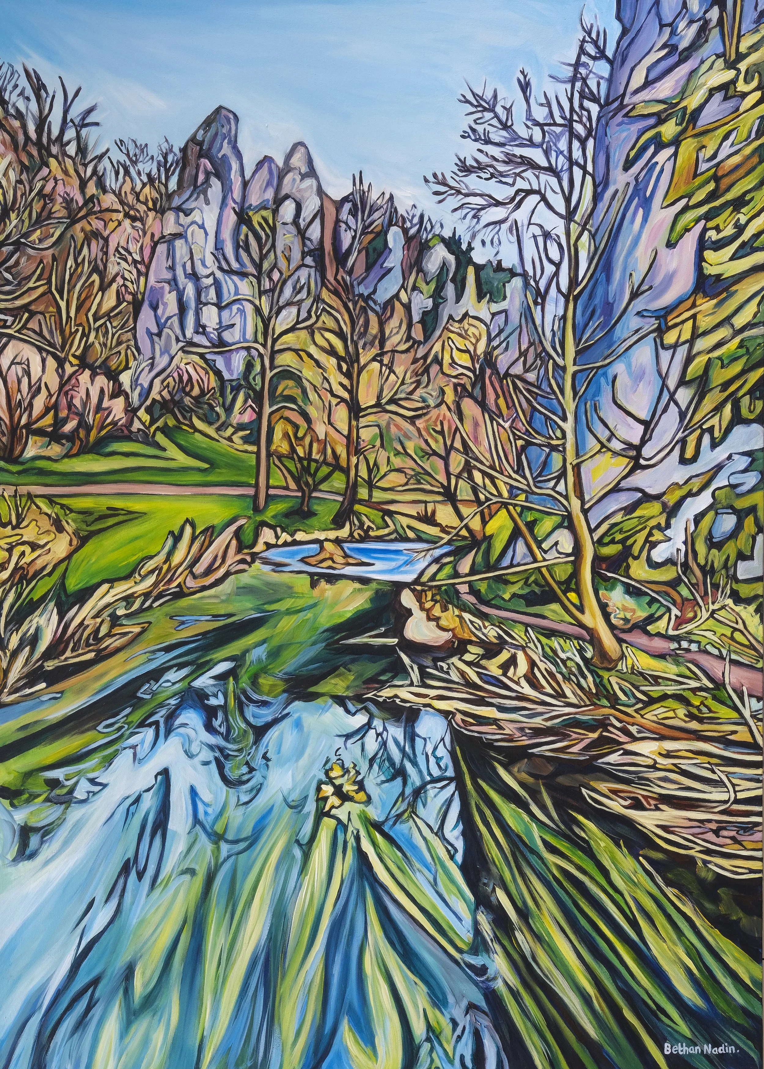 Tissington Spires Dove Dale.jpg