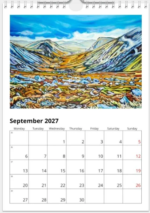 September.jpg