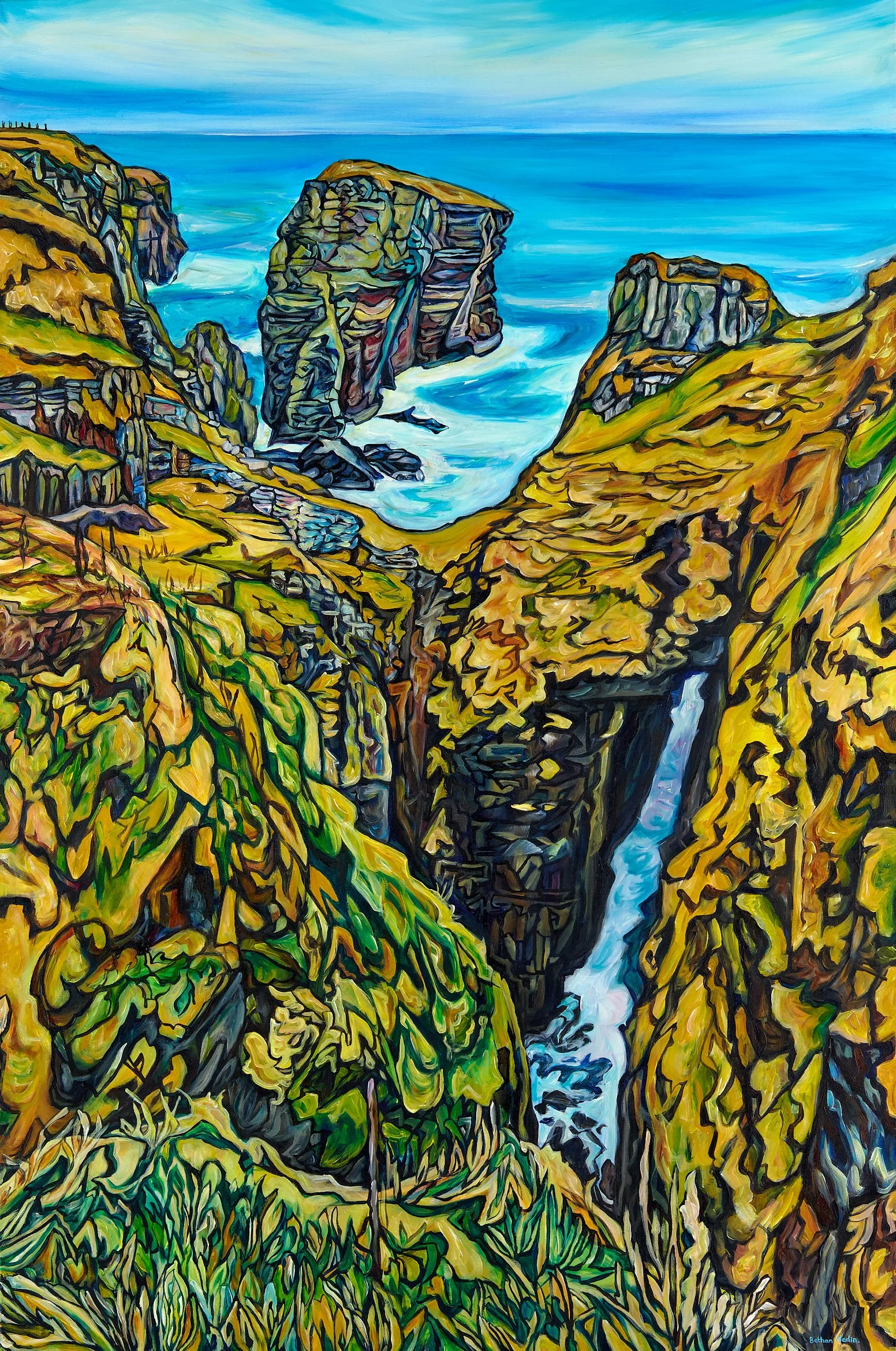 Bethan Nadin -Kettle Geo.jpg