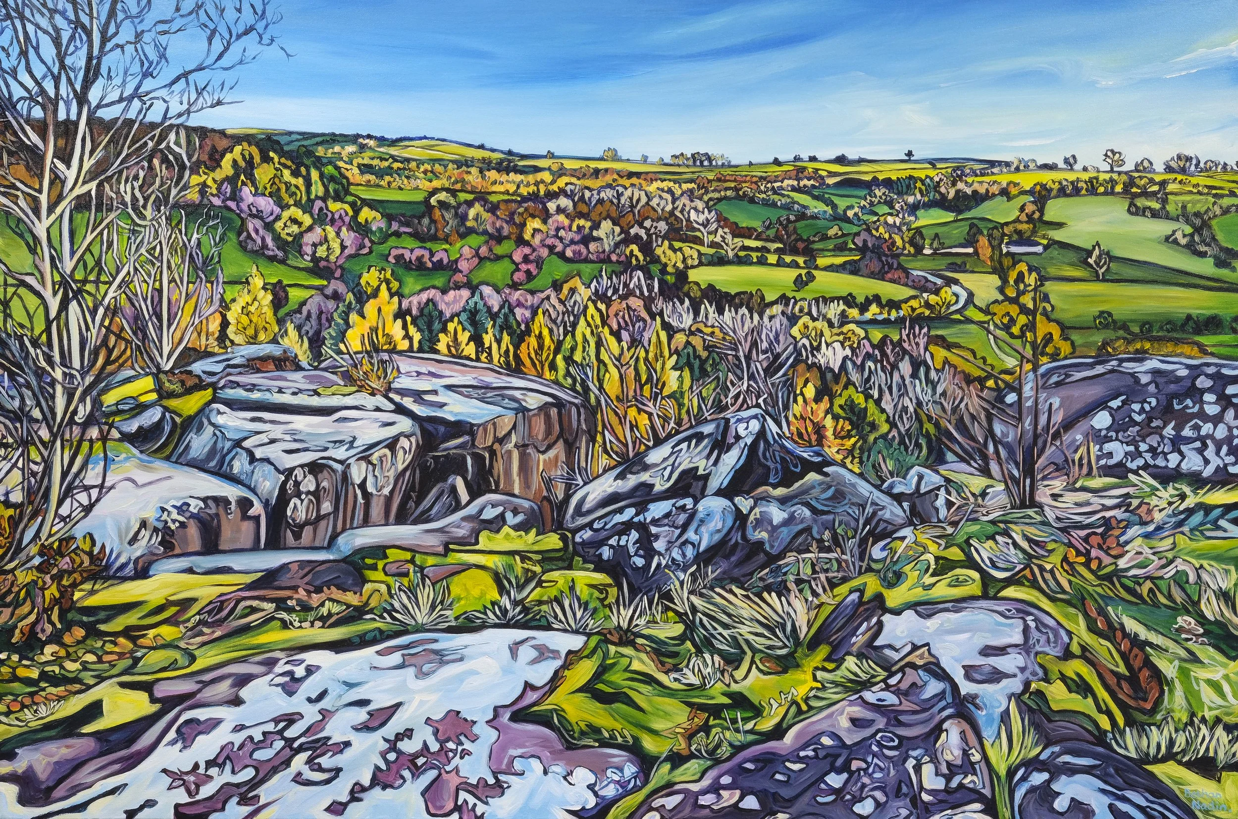 Cratcliffe Tor View.jpg