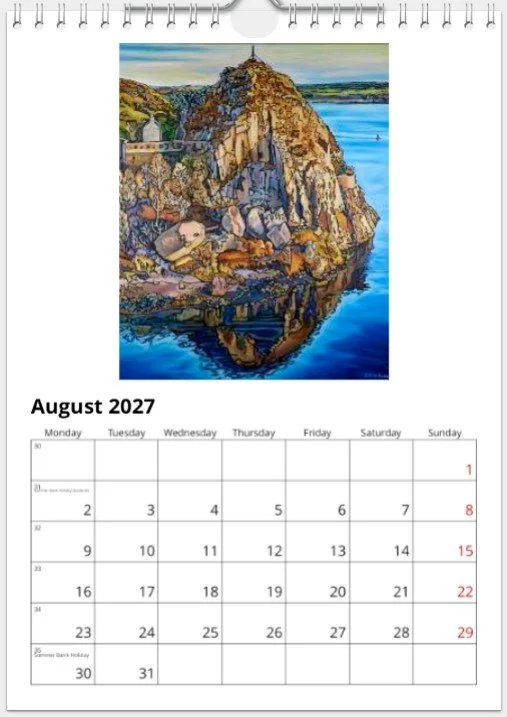 August.jpg