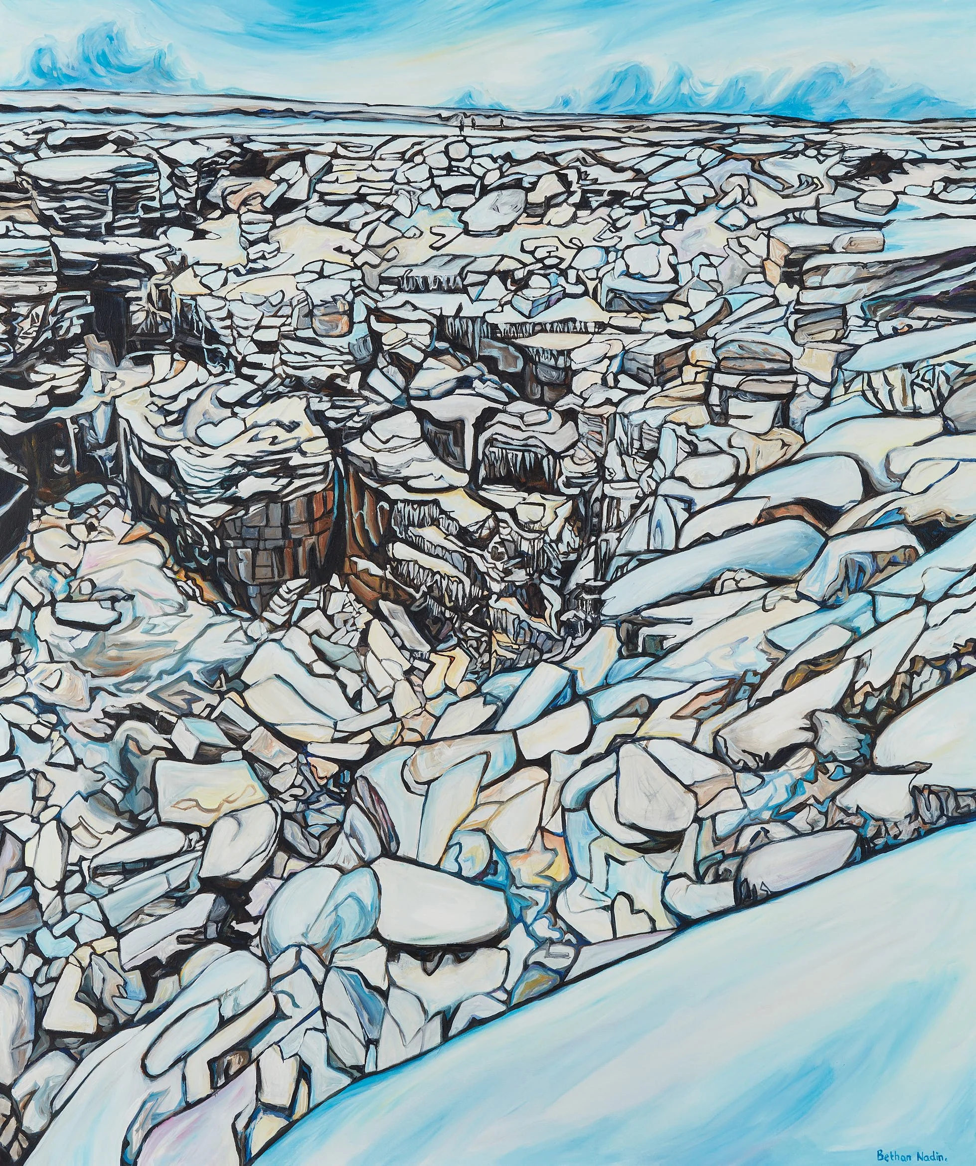 Bethan Nadin - The Kinder Icefall.jpg