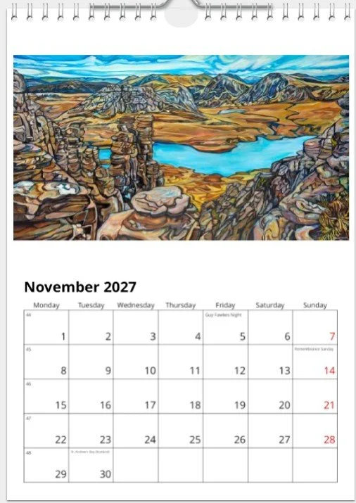 November.jpg