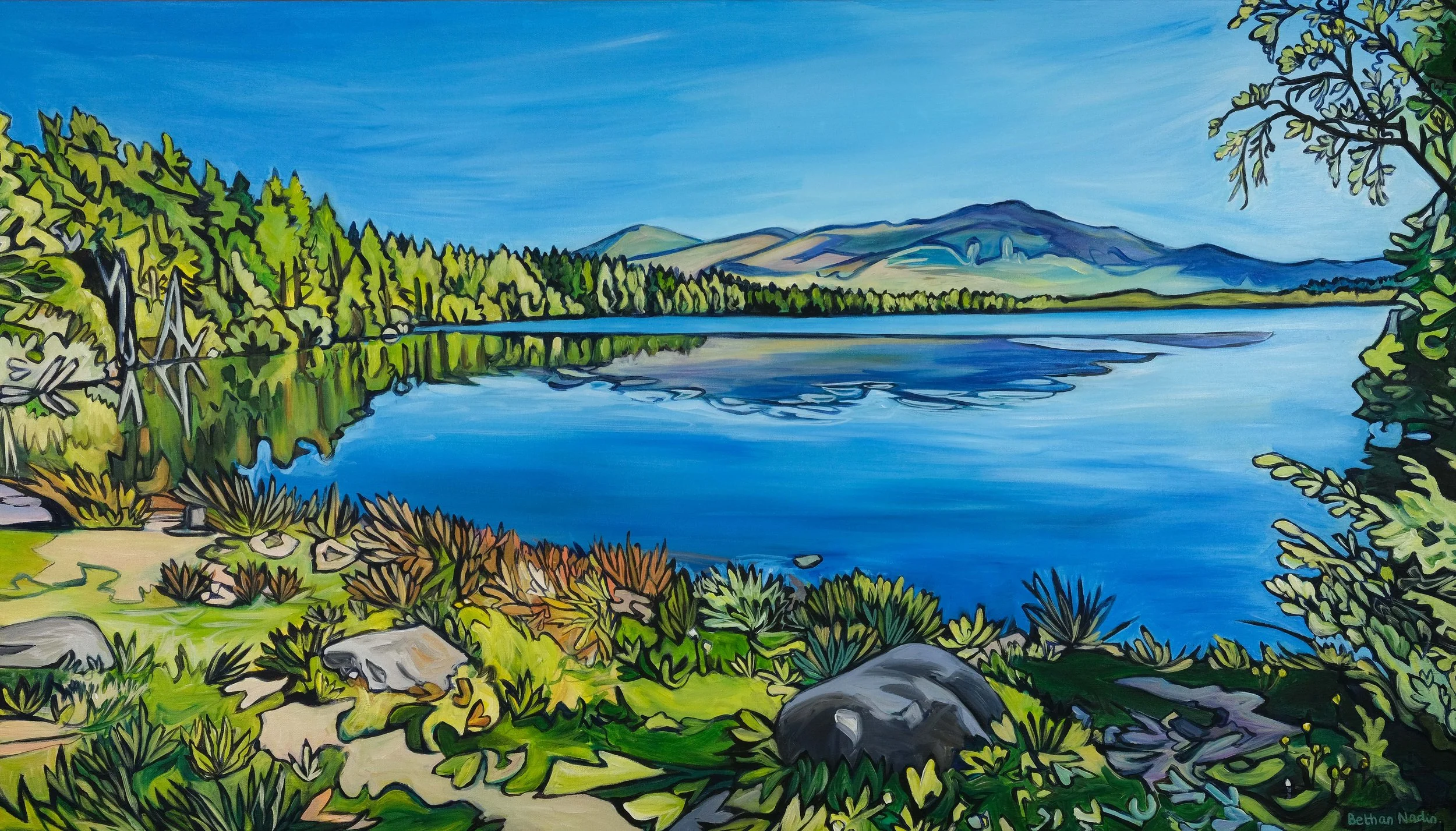 Loch Garten lower res.jpg