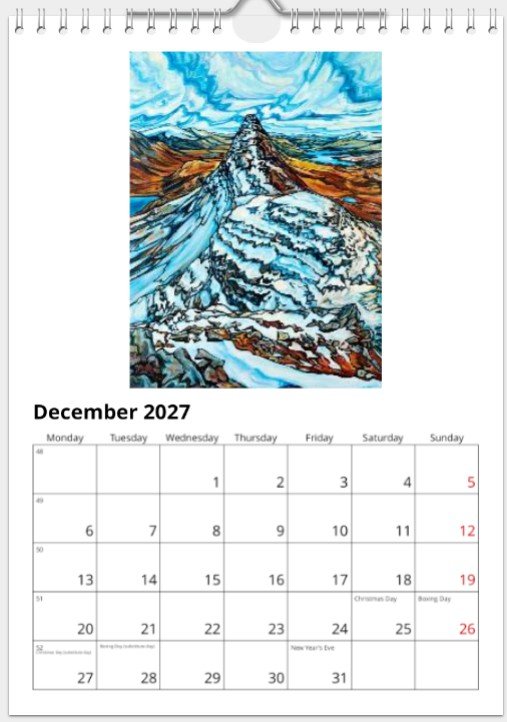 December.jpg