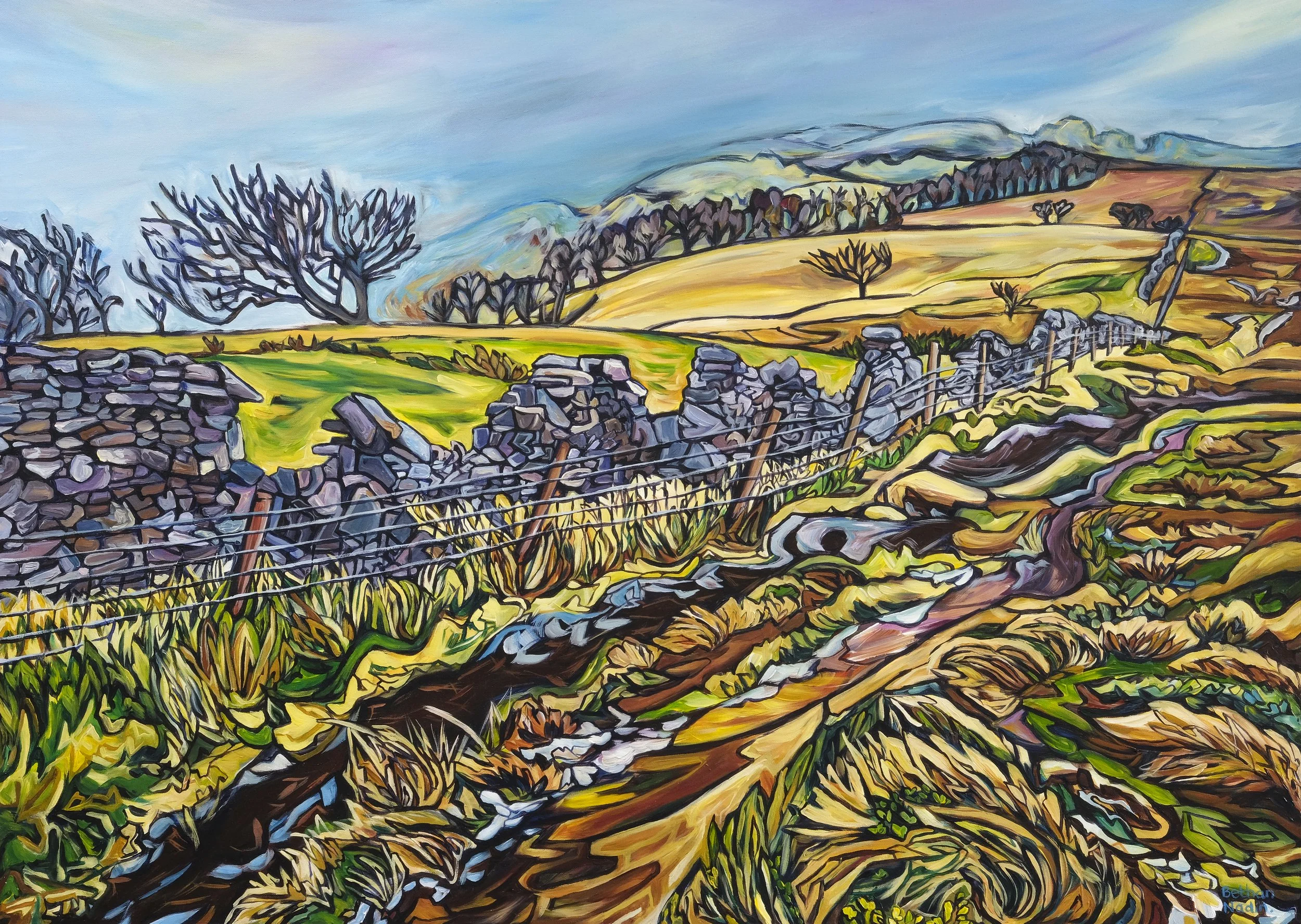 Burbage Edge Summer.jpg