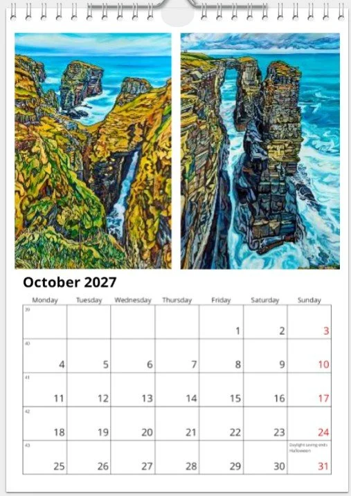 October.jpg