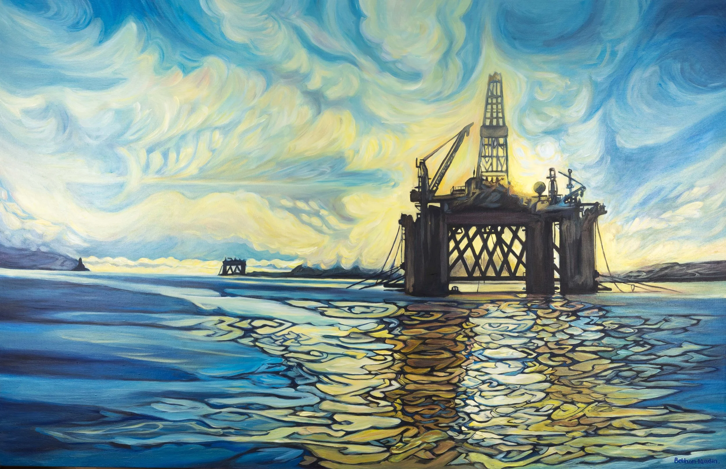 Oil Rigs low res.jpg