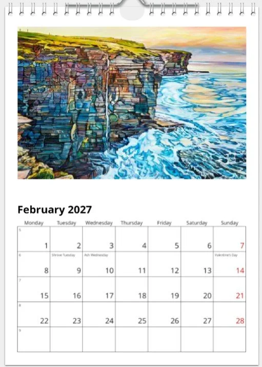 February.jpg
