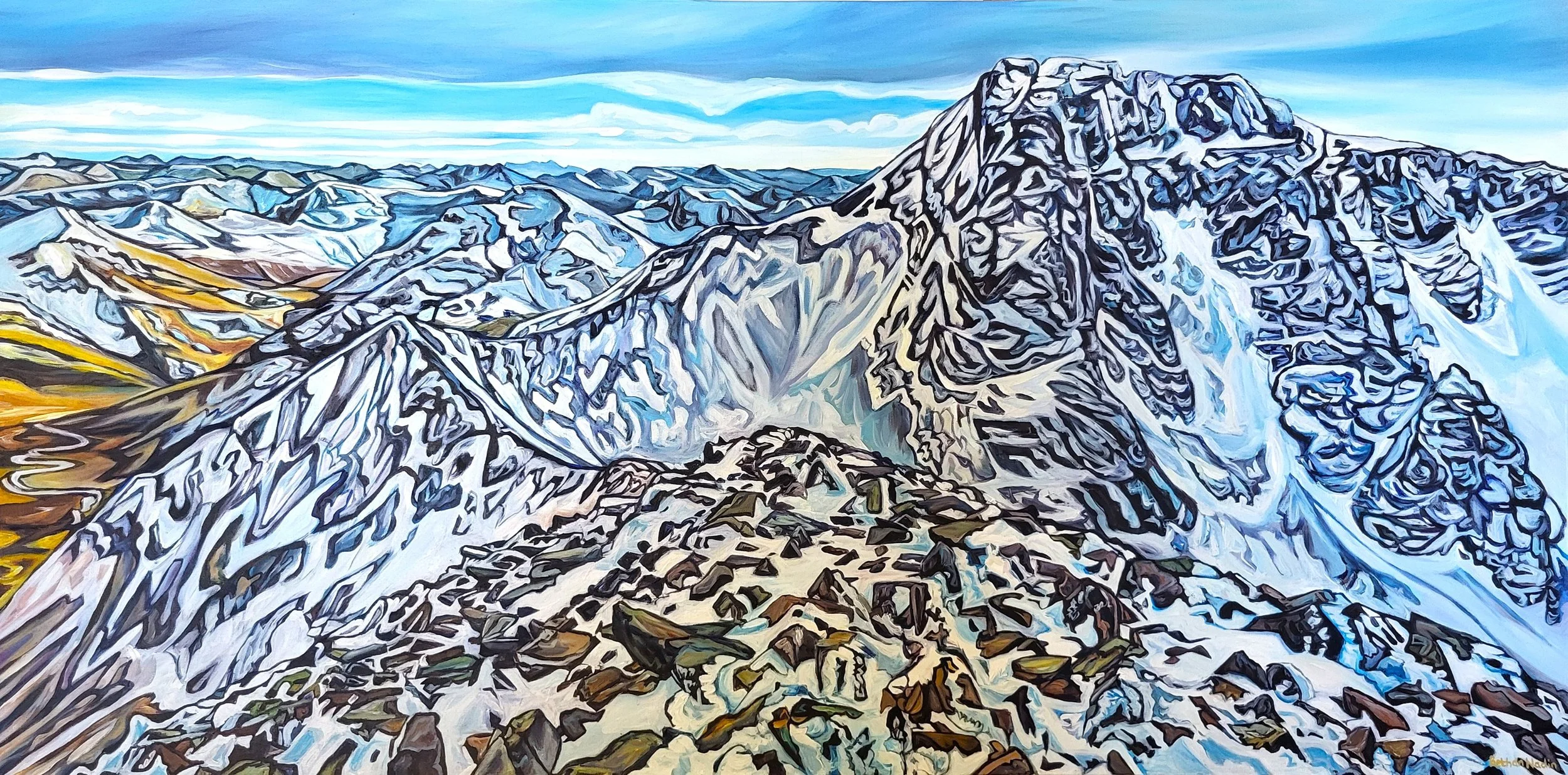 Ben Nevis & CMD Arete.jpg