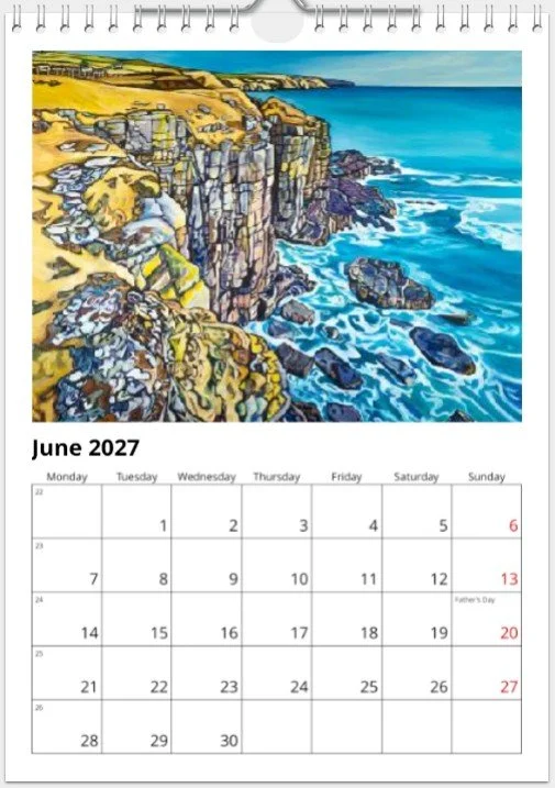 June.jpg