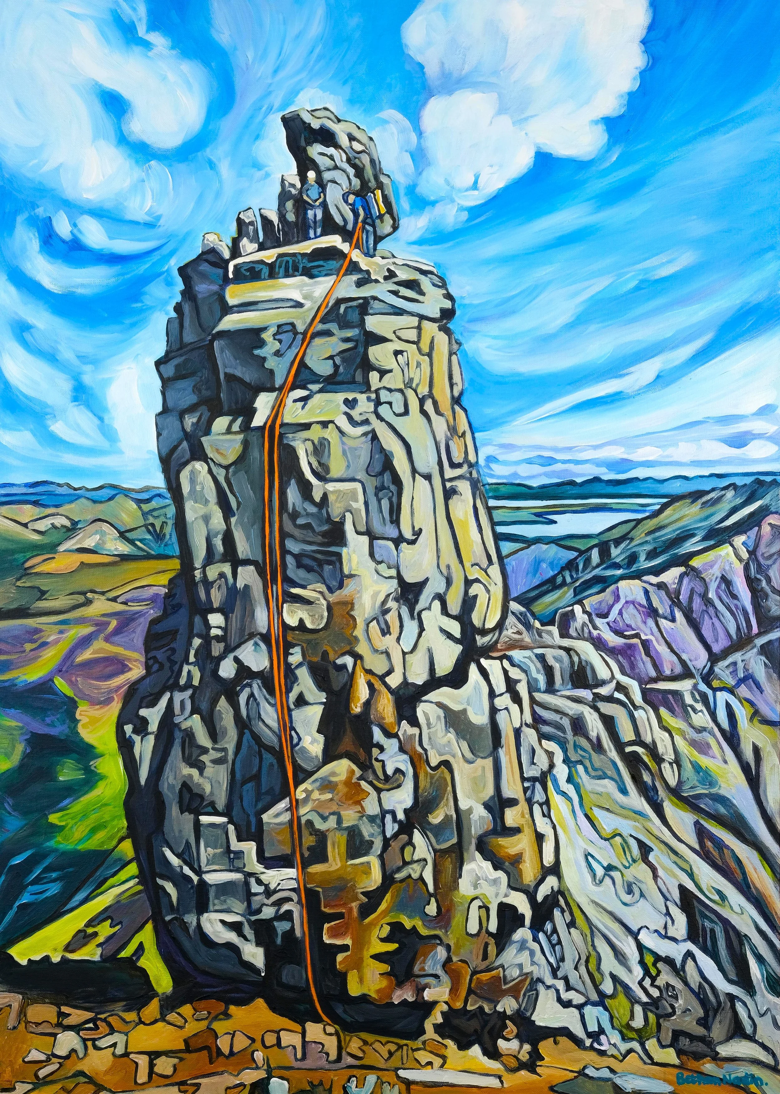 Inaccessible Pinnacle Lower Res.jpg