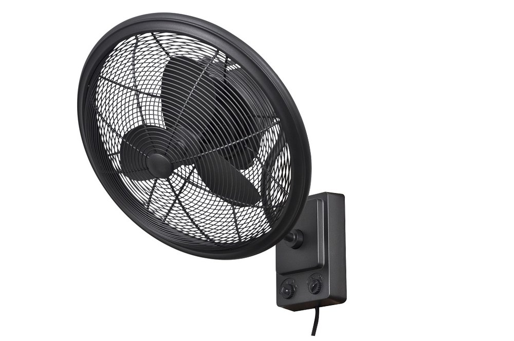 18 Bentley Ii Wall Fan Tal 18 Bentley Ii Wall Fan Tal, Bentley Ii Ceiling Fan