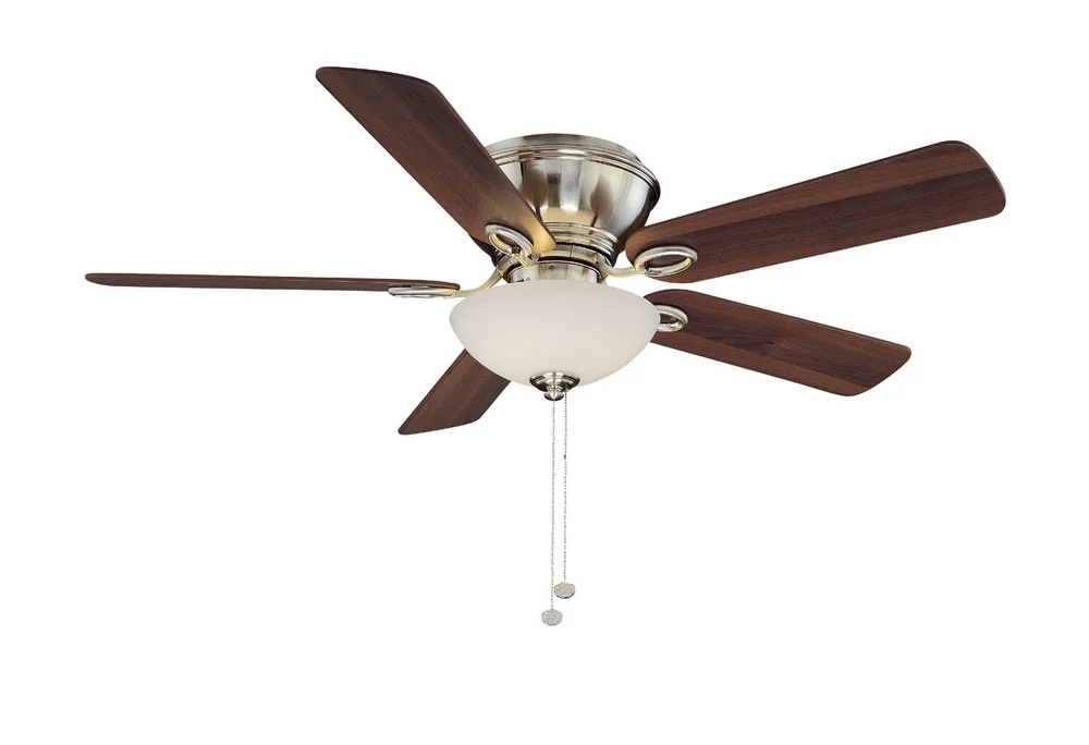 decorative fan pulls