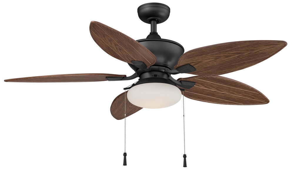 52 Edgewater Ii Tal 52 Edgewater Ii Tal, Big Lots Ceiling Fans
