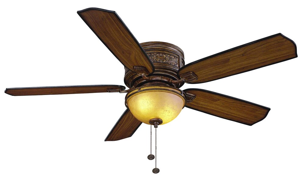 How To Change Hampton Bay Ceiling Fan, How To Change Hampton Bay Ceiling Fan Direction Without Switch
