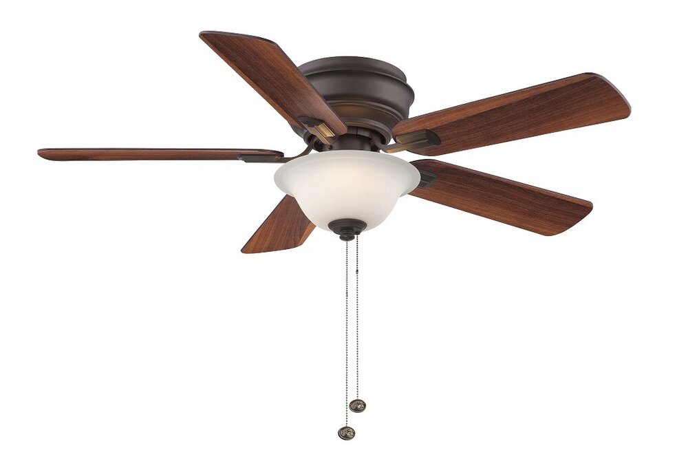 44 Hawkins Tal, How To Change Hampton Bay Ceiling Fan Direction Without Switch